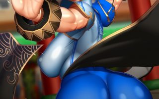 2239851 main 2022 06 06 98876909 Chun li 01