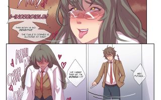 2244425 main Bunny Senpai TSF singularity Final 001