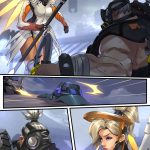 2260055 Overwatch Page1