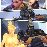 2260055 Overwatch Page3