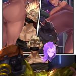 2260055 Overwatch Page9