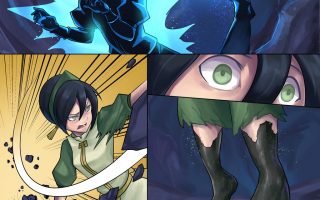 2261390 main toph statue tf p1 by ibenz009 dbp9j2g fullview