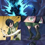 2261390 toph statue tf p1 by ibenz009 dbp9j2g fullview