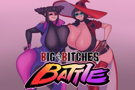2264733 main Big Bitches Battle 01