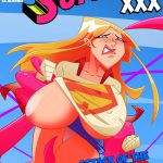 2265189 SuperGirl XXX 00