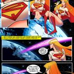 2265189 SuperGirl XXX 03