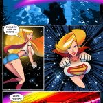 2265189 SuperGirl XXX 04