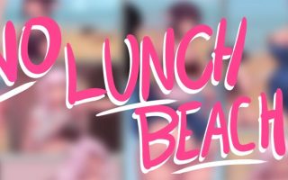 2271424 main No Lunch Beach