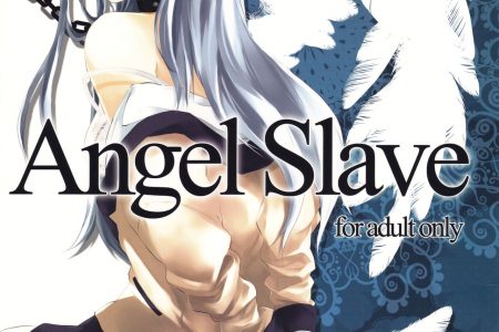 Angel Slave Hentai - Angel Beats Porn Comics Â» Hentai Porns - Manga And Porncomics Xxx Hentai  Comics