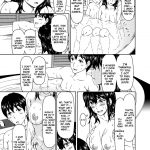 2118034 Ooi Hanimaru Despair Ch.2 12 EnglishChoriScans