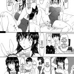 2118034 Ooi Hanimaru Despair Ch.2 17 EnglishChoriScans