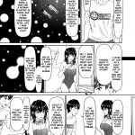 2118034 Ooi Hanimaru Despair Ch.2 18 EnglishChoriScans