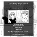 2127256 Yanagi Masashi Mama to Yobanaide Chapter 10 17 EnglishChoriScans