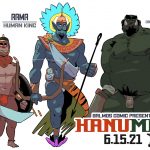 2298283 999 hanuman c4