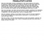 2326176 translators note.