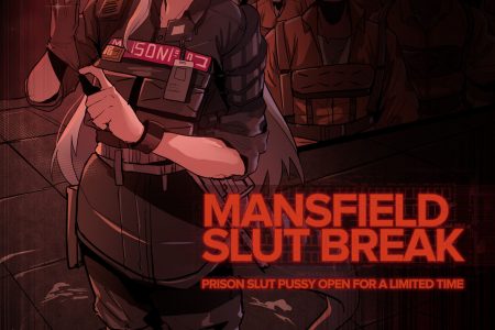 2329514 main Dodok Mansfield Slut Break 01