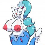 2333300 Primarina p2