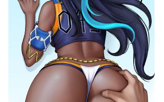 1635074 main 1 Nessa ASS