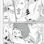 2356004 translated 006