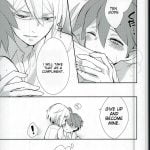 2356004 translated 021