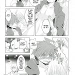 2356004 translated 024