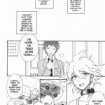 2356853 translated 012