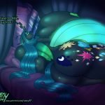 2387411 Omny87 772315 iamunknown chryssybed final