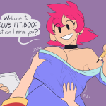 2431672 Kumatora420 3