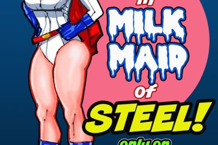 2433151 main 01 SuperPoser 724889 Milk Maid Of Steel ad