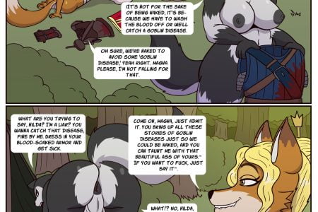 2438498 main 01.The Fox and the Wolf pag 1 01