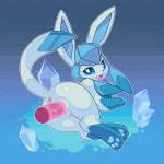 2446928 Glaceon0
