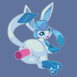 2446928 Glaceon00