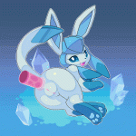 2446928 Glaceon2