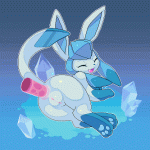 2446928 Glaceon6.compressed