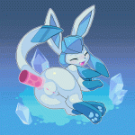 2446928 Glaceon7.compressed
