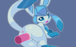2446928 main Glaceon00