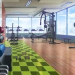 2396153 Gym2