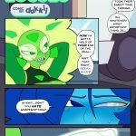 2406110 cut your losses page 1 by layziidakkii dfkf06y fullview