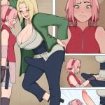 2411886 tsunade 3notext