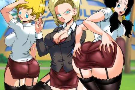 450px x 300px - Erasa Porn Comics Â» Hentai Porns - Manga And Porncomics Xxx Hentai Comics