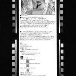 2505126 pg 022 1.10 MB