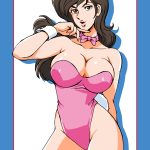 1613768 fujiko01 0010