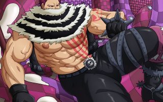 2557543 main Katakuri 1