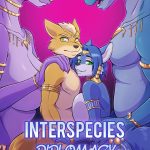 2519958 Interspecies Diplomacy Front Cover SFW HighRes