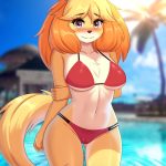 2520745 Isabelle 07 5 Swimsuit