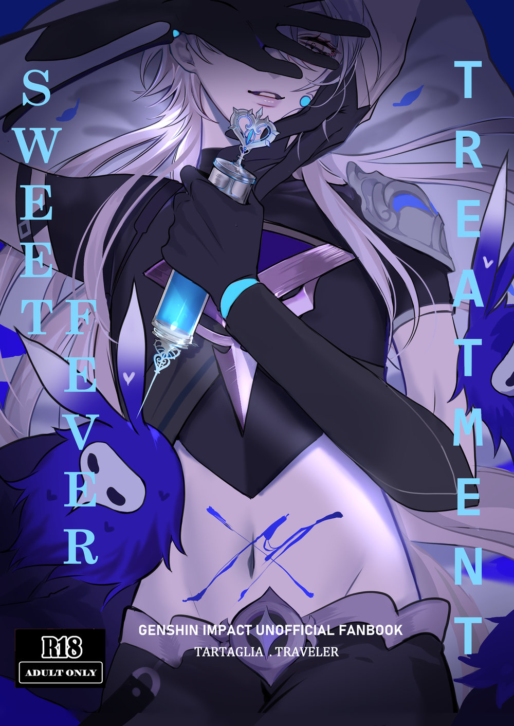 Aether Porn Comics » Page 12 Of 28 » Hentai Porns - Manga And Porncomics  Xxx Hentai Comics