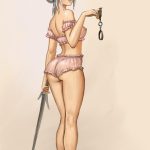 2581025 cirilla by nerogrim de930pu fullview