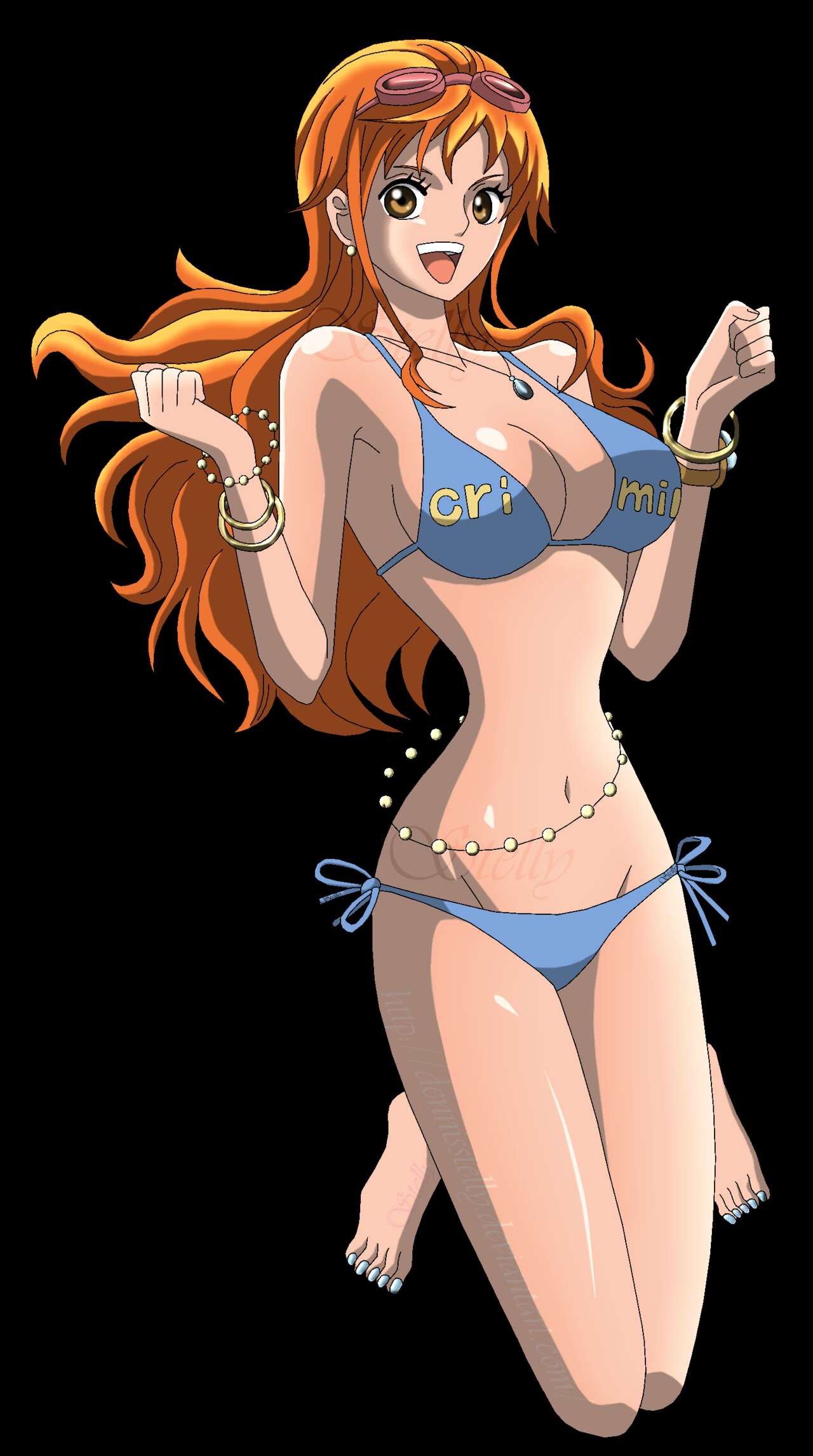 Nami trades her body for treasure. Ван Пис нами и Робин в купальнике 18. Нами Ван Пис 18 Хендай. Ван Пис нами и Робин в Нижнем белье. Ван Пис nami +18.