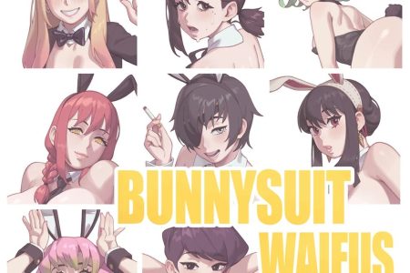 2575647 main bunny suit cover