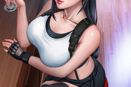 2578940 main Tifa Birthday 01